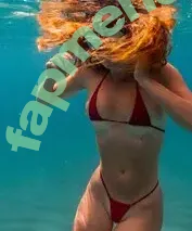 Underneath Magazine nude photo #0022 (underneathmag / user)