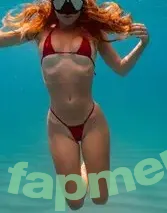 Underneath Magazine nude photo #0026 (underneathmag / user)