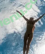 Underneath Magazine nude photo #0029 (underneathmag / user)