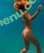 Underneath Magazine nude photo #0034 (underneathmag / user)