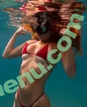 Underneath Magazine nude photo #0035 (underneathmag / user)