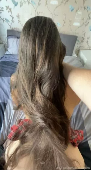  nude photo #0009