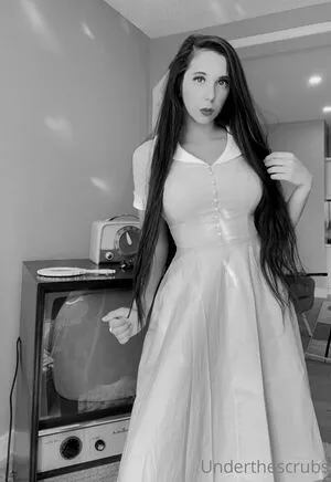 nude photo #0034