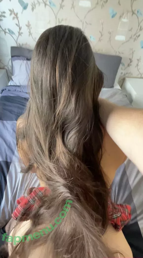 underthescrubs nude photo #0009 (underthescrubs)