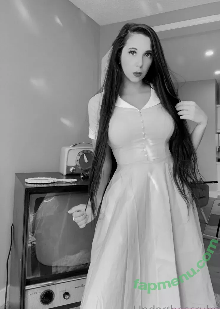 underthescrubs nude photo #0034 (underthescrubs)
