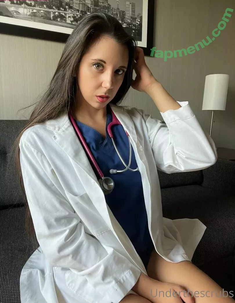 underthescrubs nude photo #0074 (underthescrubs)