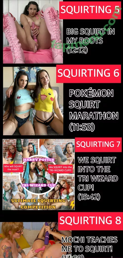 underthescrubs nude photo #0221 (underthescrubs)