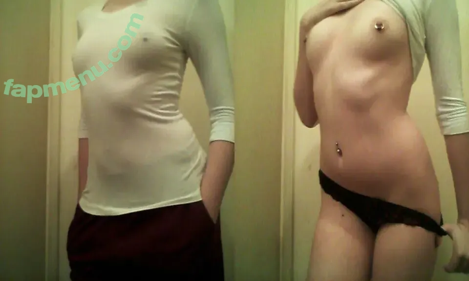 underthescrubs nude photo #0409 (underthescrubs)