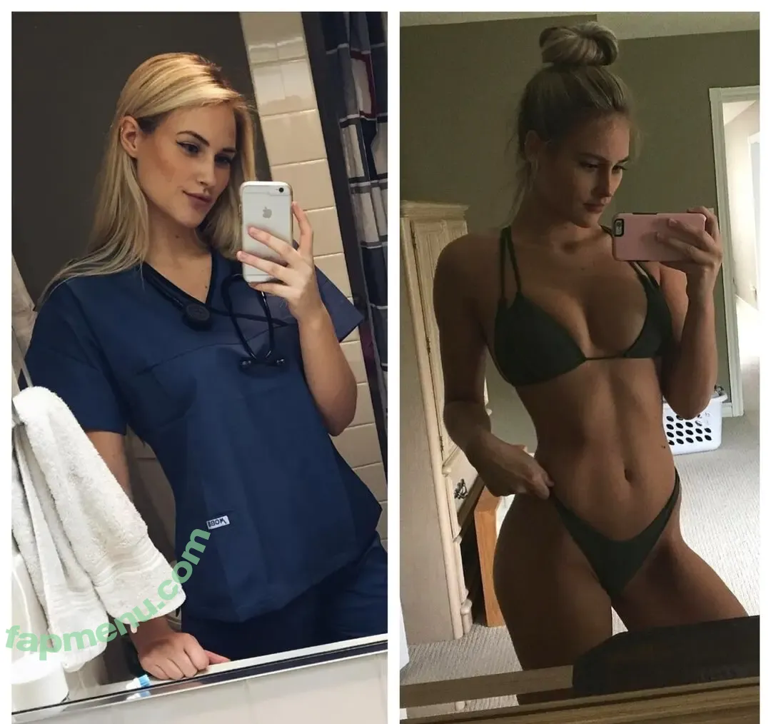 underthescrubs nude photo #0410 (underthescrubs)