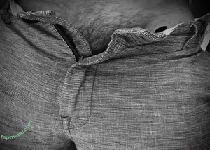undressing_room / theundressingroompodcast nude photo #0003