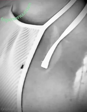 undressing_room / theundressingroompodcast nude photo #0006