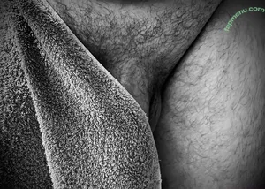 undressing_room / theundressingroompodcast nude photo #0043