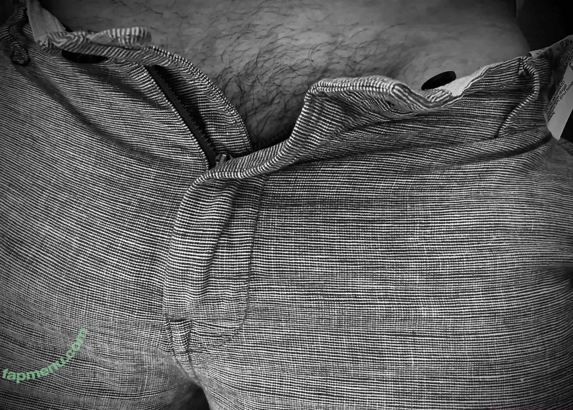 undressing_room nude photo #0003 (theundressingroompodcast)