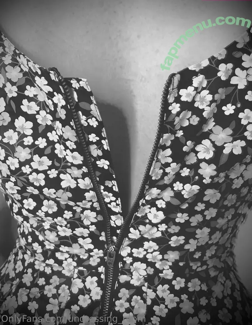 undressing_room nude photo #0004 (theundressingroompodcast)