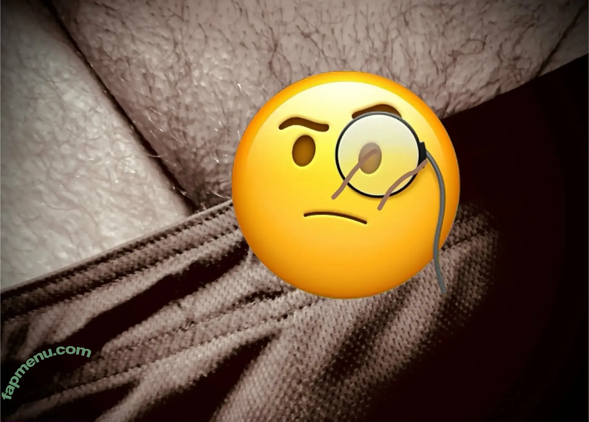 undressing_room nude photo #0015 (theundressingroompodcast)