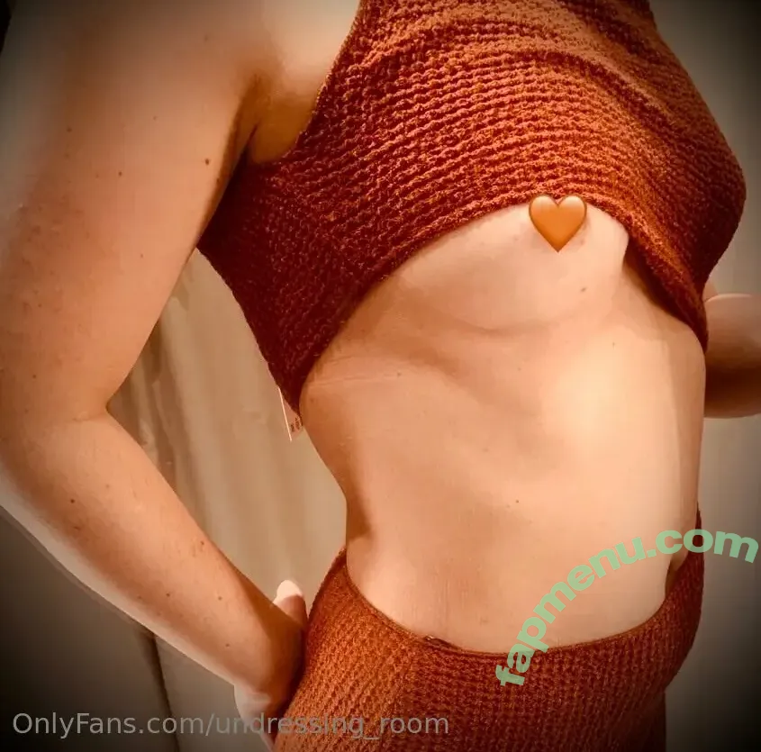 undressing_room nude photo #0025 (theundressingroompodcast)