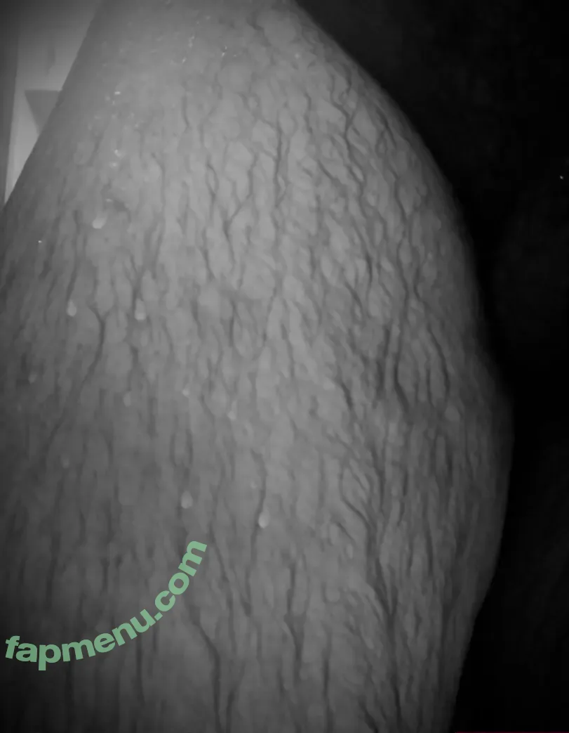 undressing_room nude photo #0027 (theundressingroompodcast)