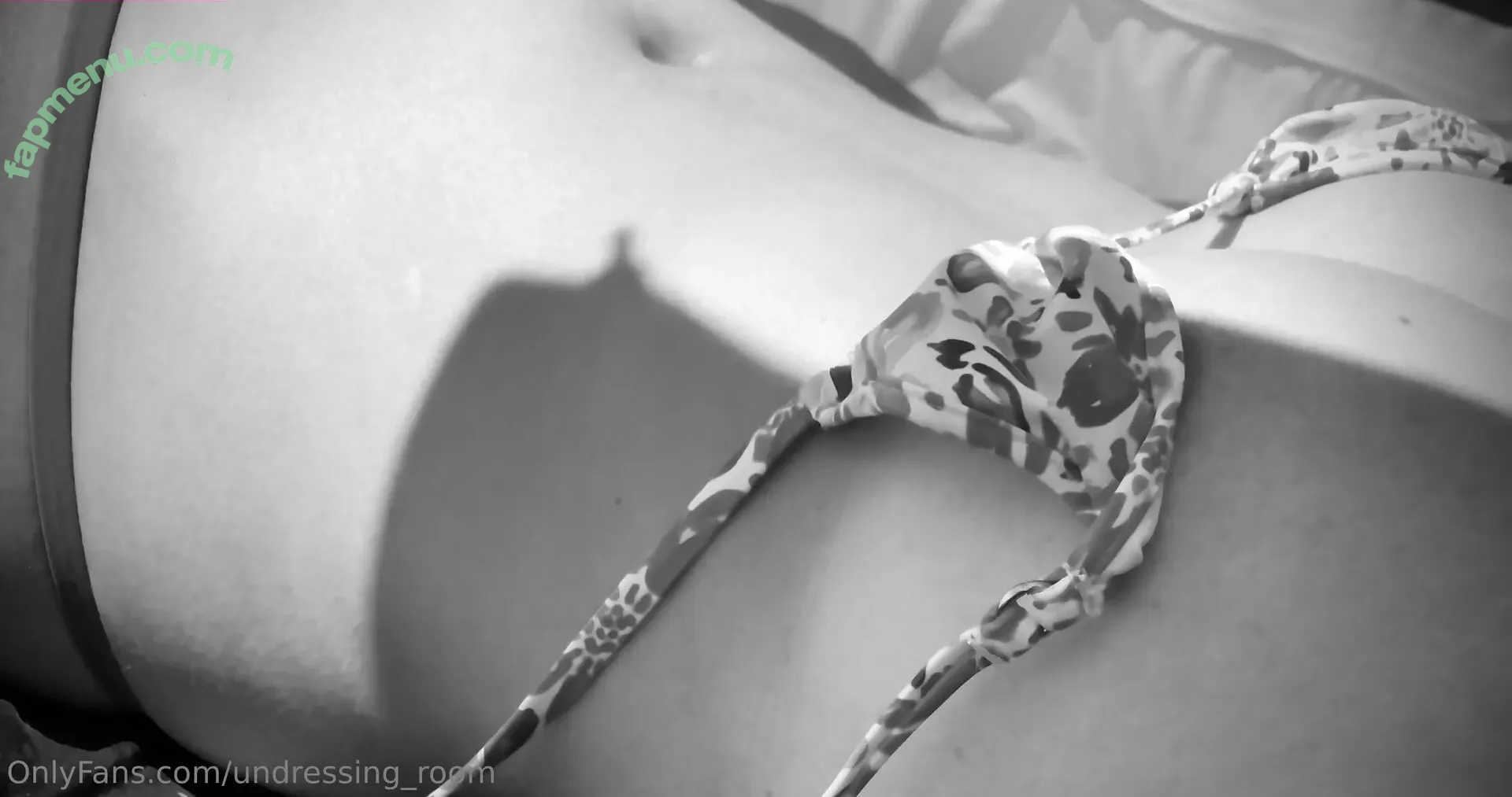 undressing_room nude photo #0044 (theundressingroompodcast)
