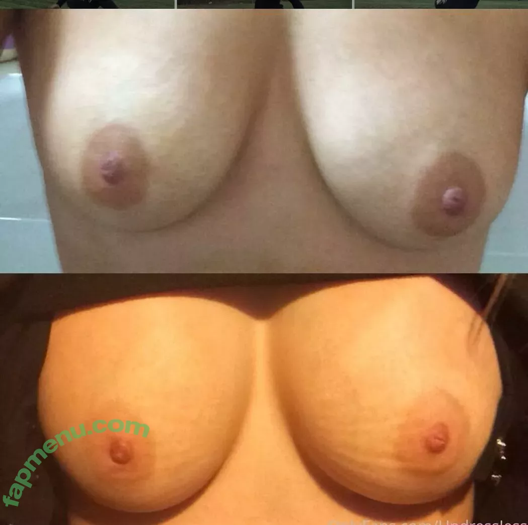 Undressjess nude photo #0042 (Jessa Flux)