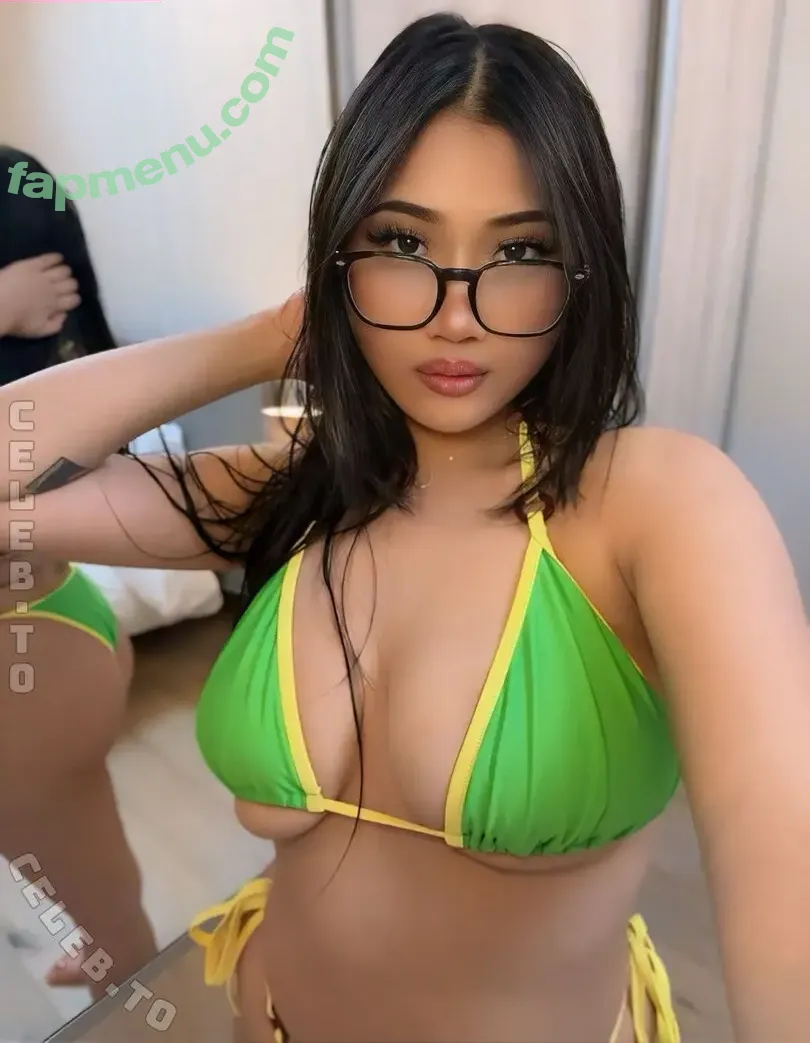 unefilipina nude photo #0030 (unefilipiina / unefilipinaa)