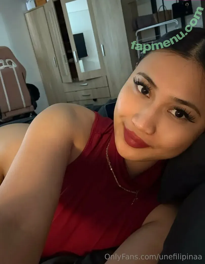 unefilipinaa nude photo #0020 (unefilipina)