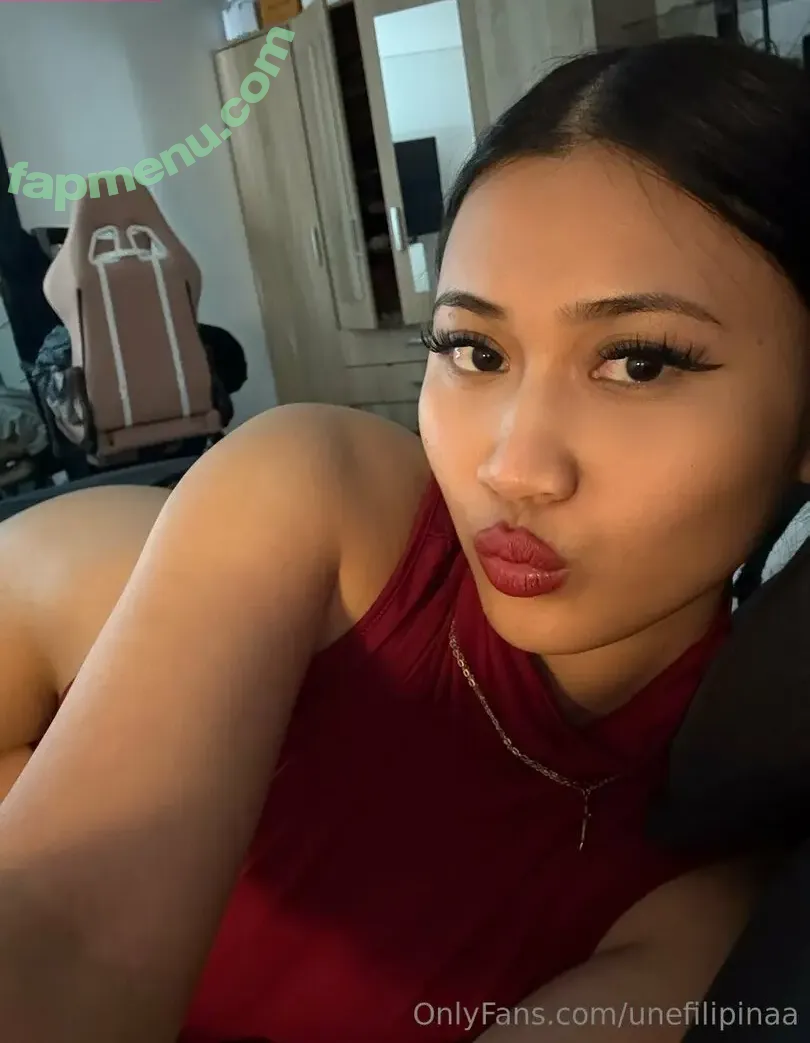 unefilipinaa nude photo #0026 (unefilipina)