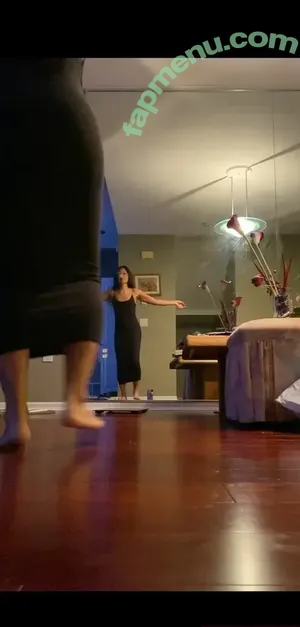 unefilleunique / fille___de___06 nude photo #0723