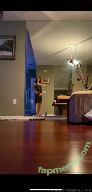 unefilleunique / fille___de___06 nude photo #0725