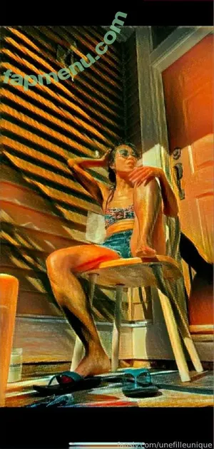 unefilleunique / fille___de___06 nude photo #0728