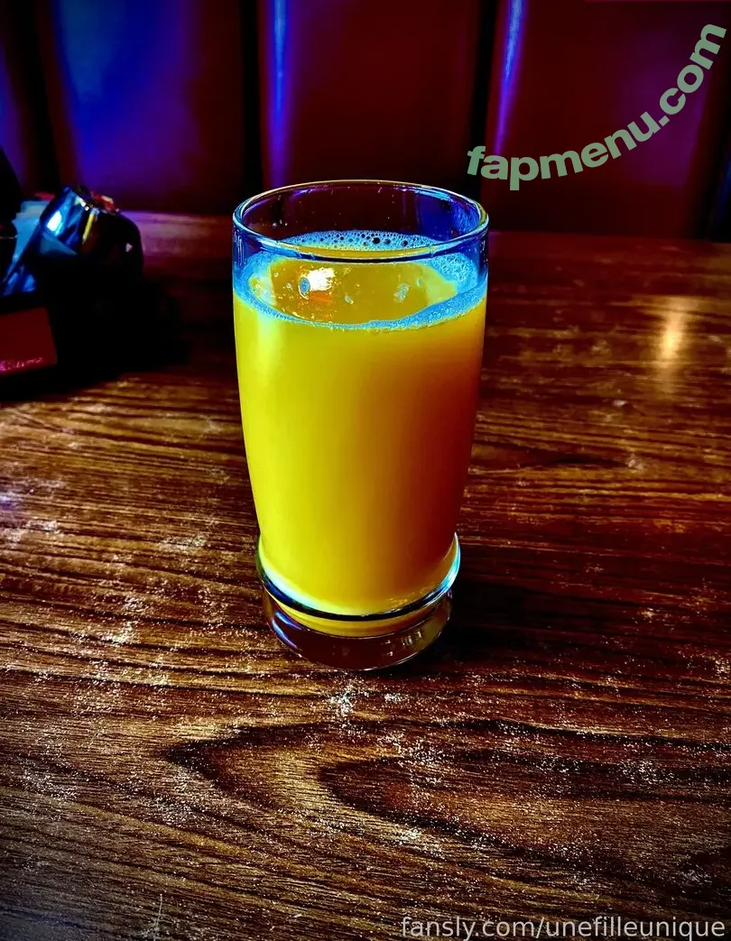 unefilleunique nude photo #0729 (fille___de___06)