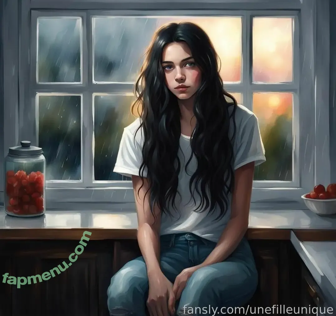 unefilleunique nude photo #0739 (fille___de___06)