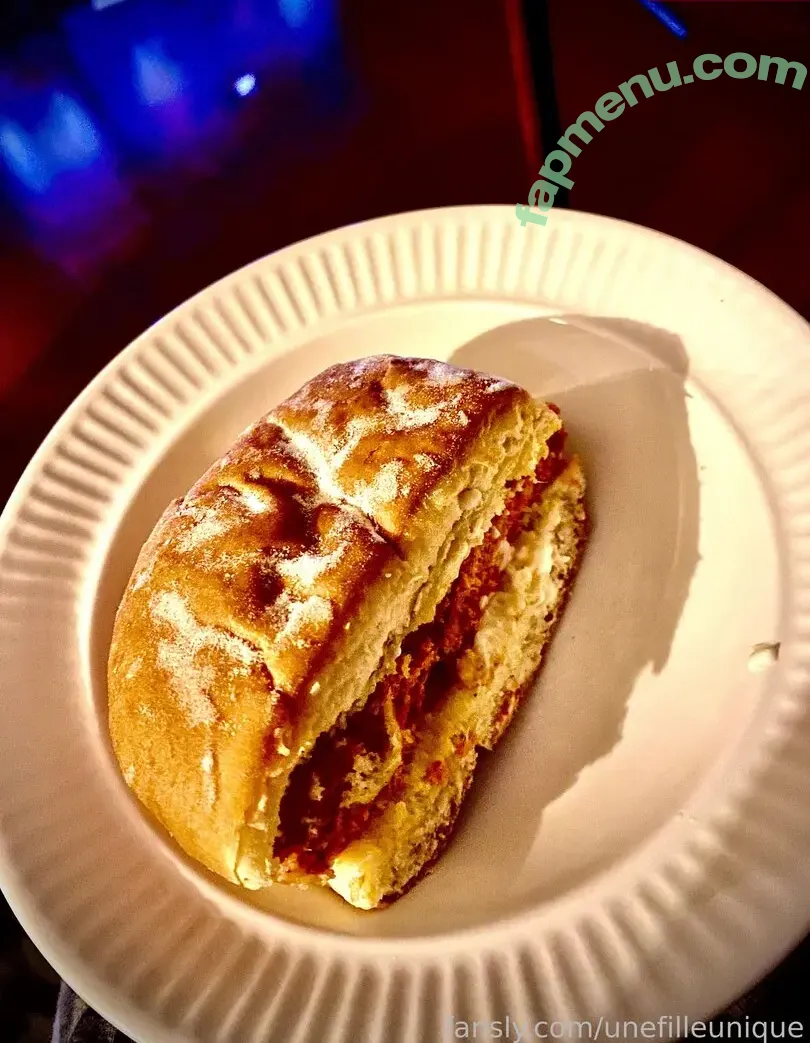 unefilleunique nude photo #0740 (fille___de___06)