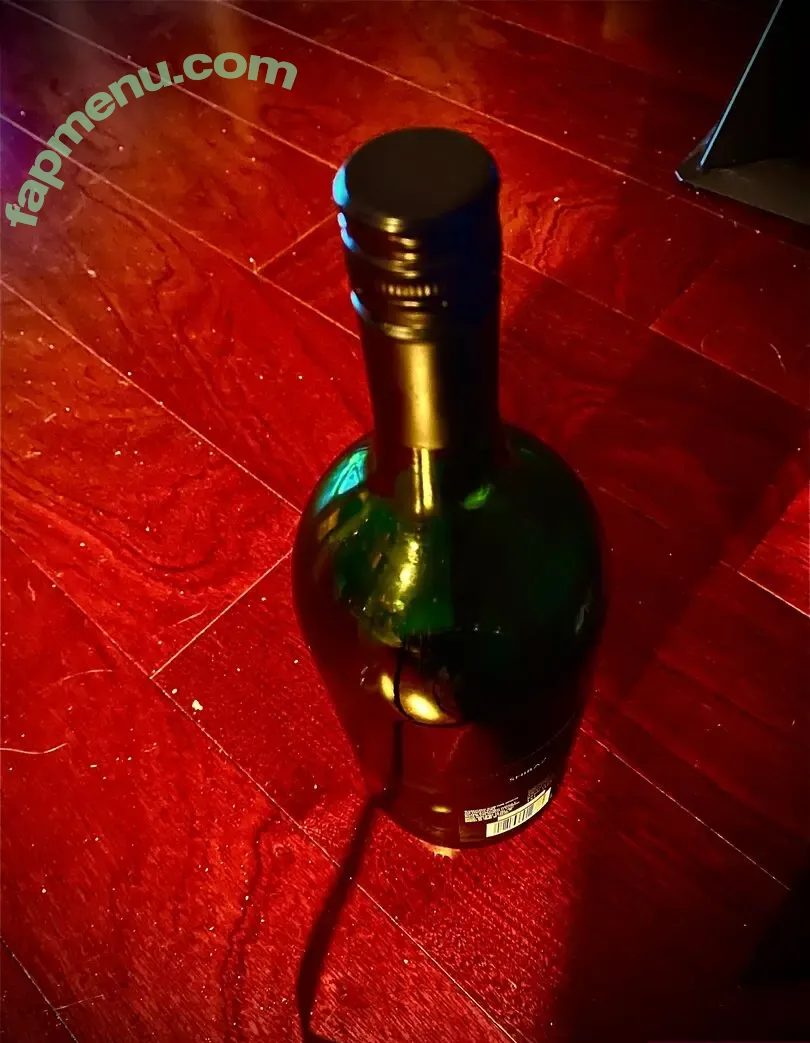 unefilleunique nude photo #0744 (fille___de___06)