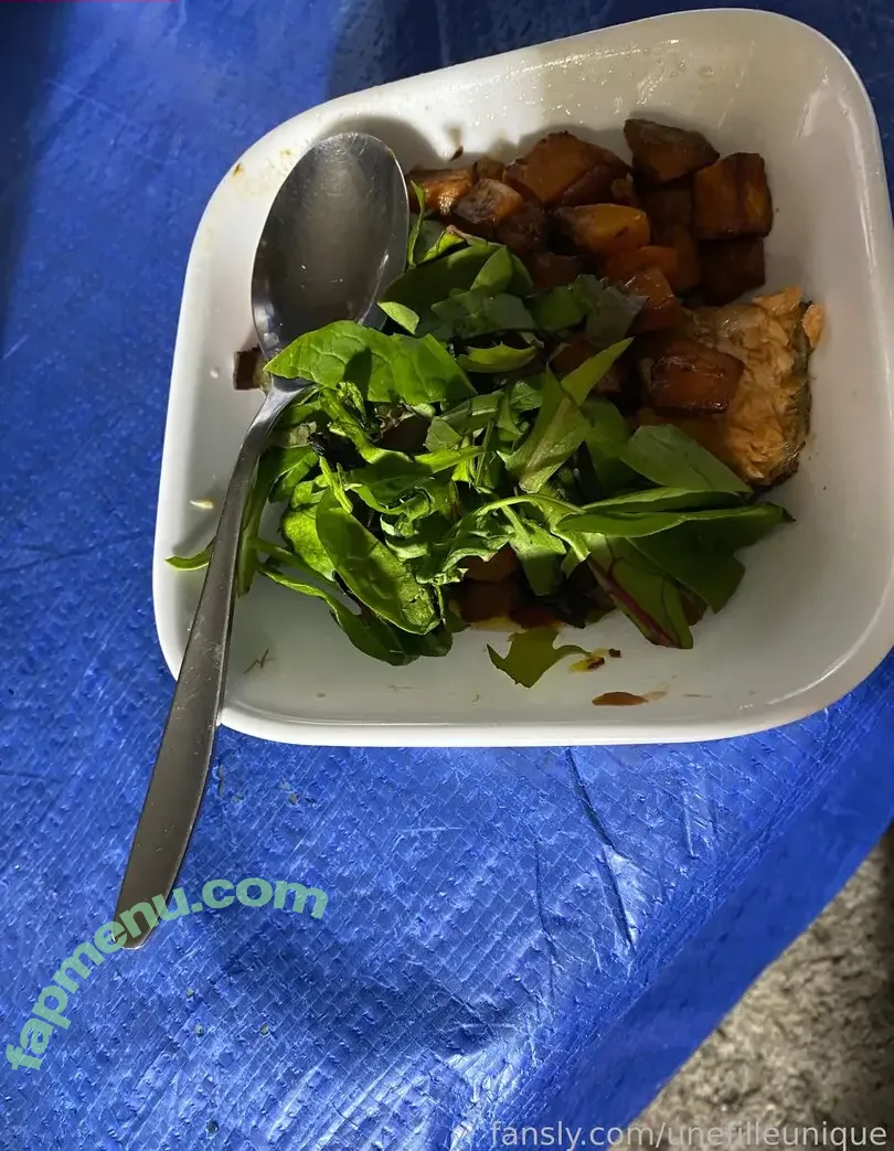 unefilleunique nude photo #0748 (fille___de___06)