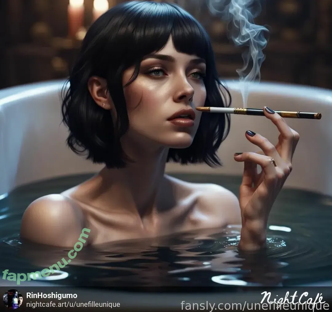 unefilleunique nude photo #0751 (fille___de___06)