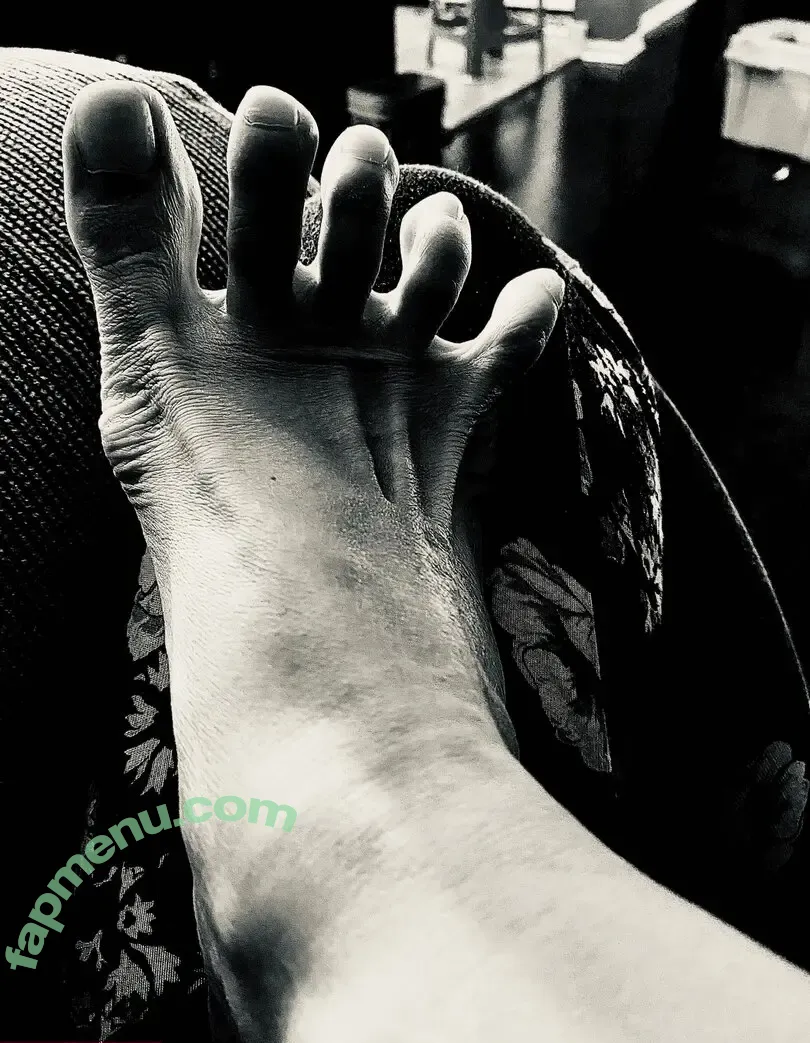 unefilleunique nude photo #0754 (fille___de___06)