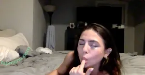  nude photo #0006
