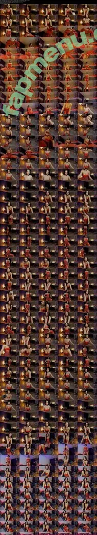 Unfamiliarx nude photo #0077 (angel_whynot)