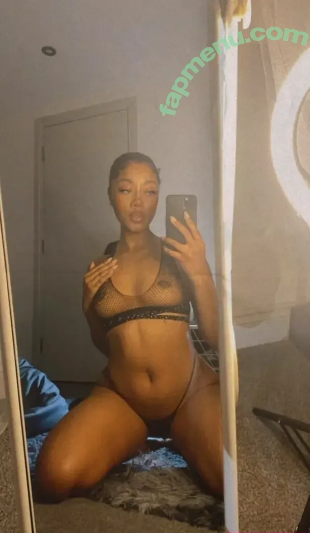 Unfilteredhours nude photo #0009 (Unfilteredhours)