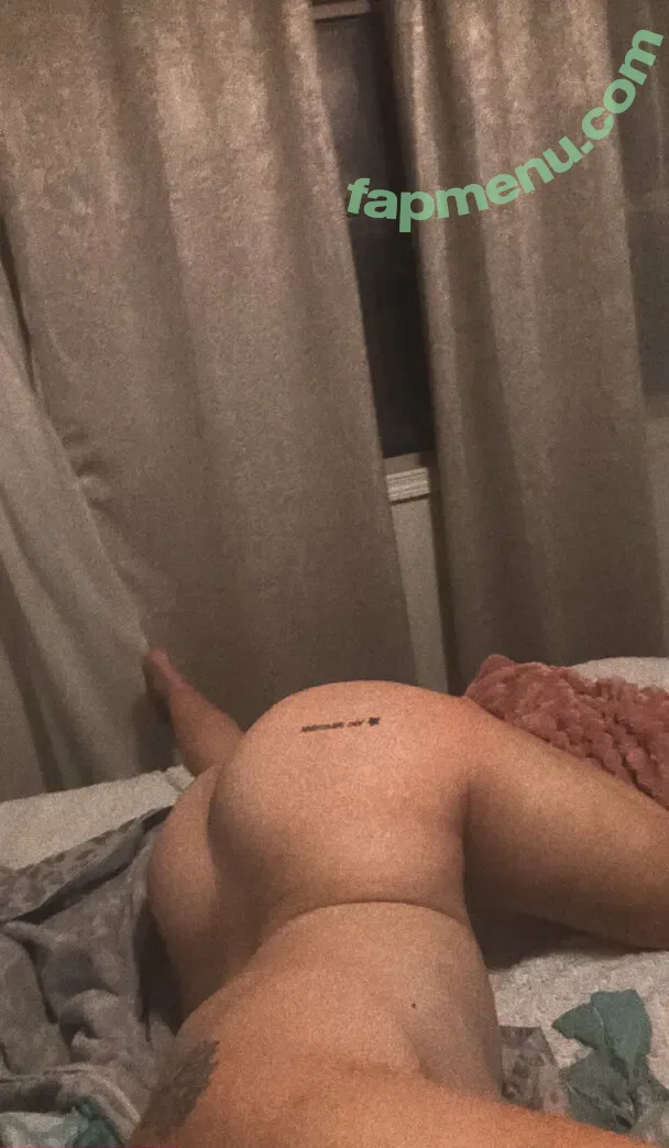 unfilteredmadss nude photo #0001 (therealunfilteredmama)
