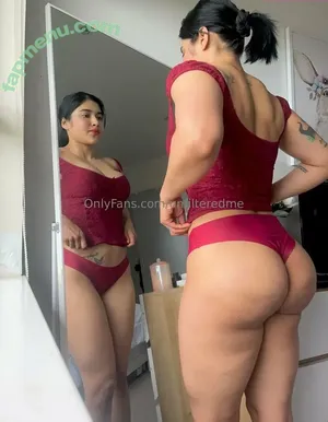 unfilteredme / unfiltered_lati nude photo #0007