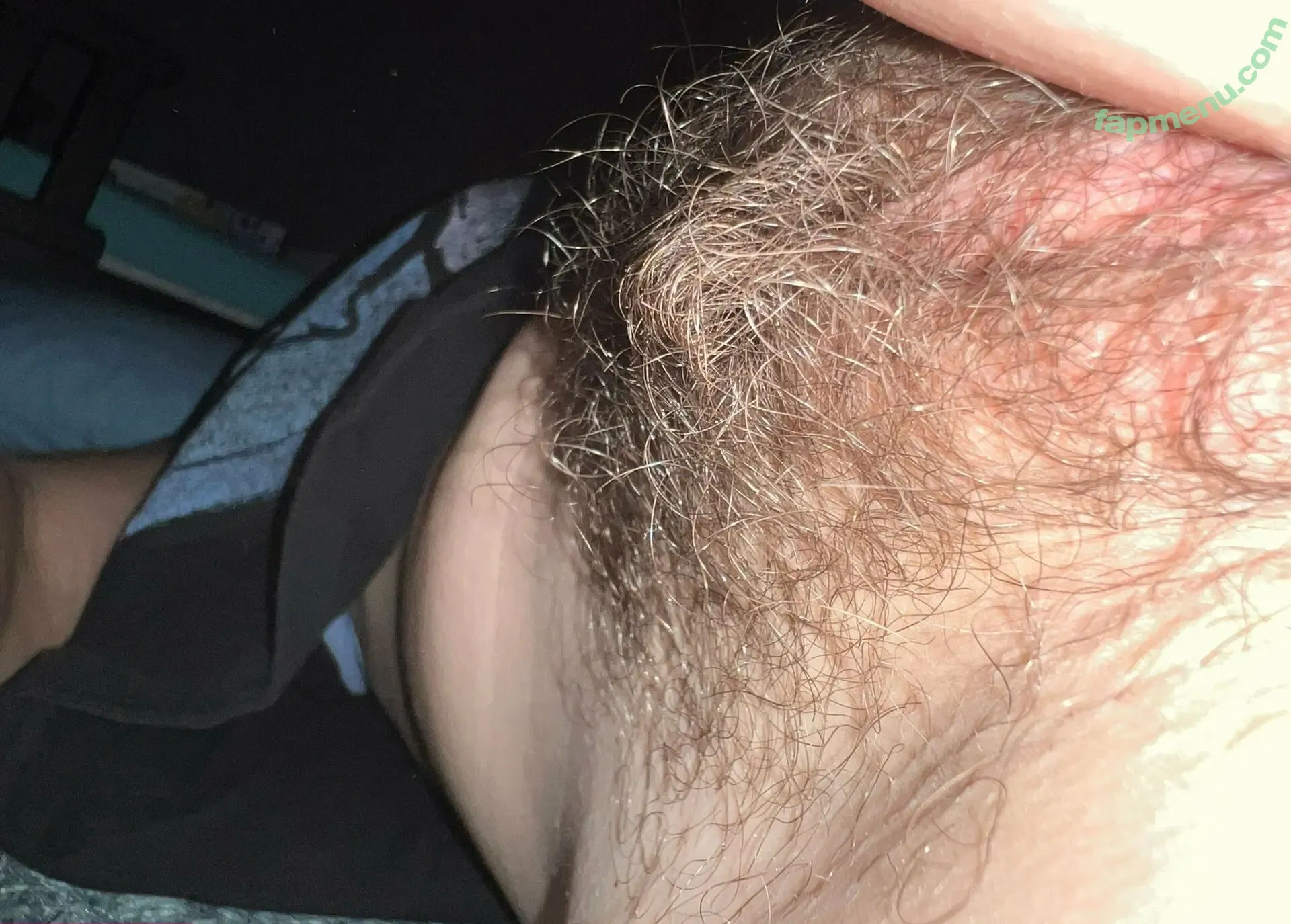 unflattering191 nude photo #0003 (unflattering191)