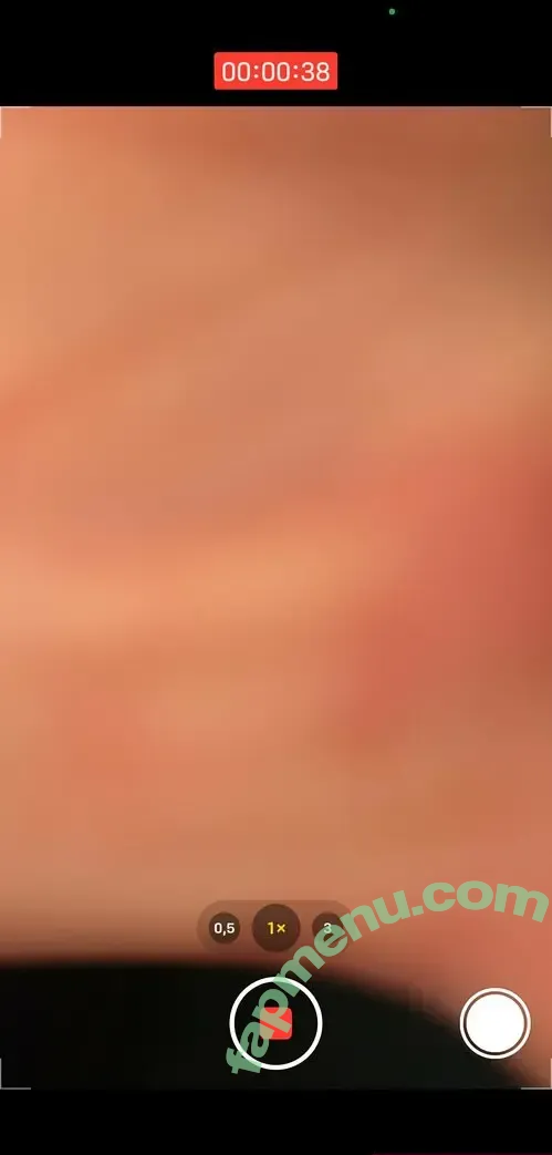 unflattering191 nude photo #0006 (unflattering191)