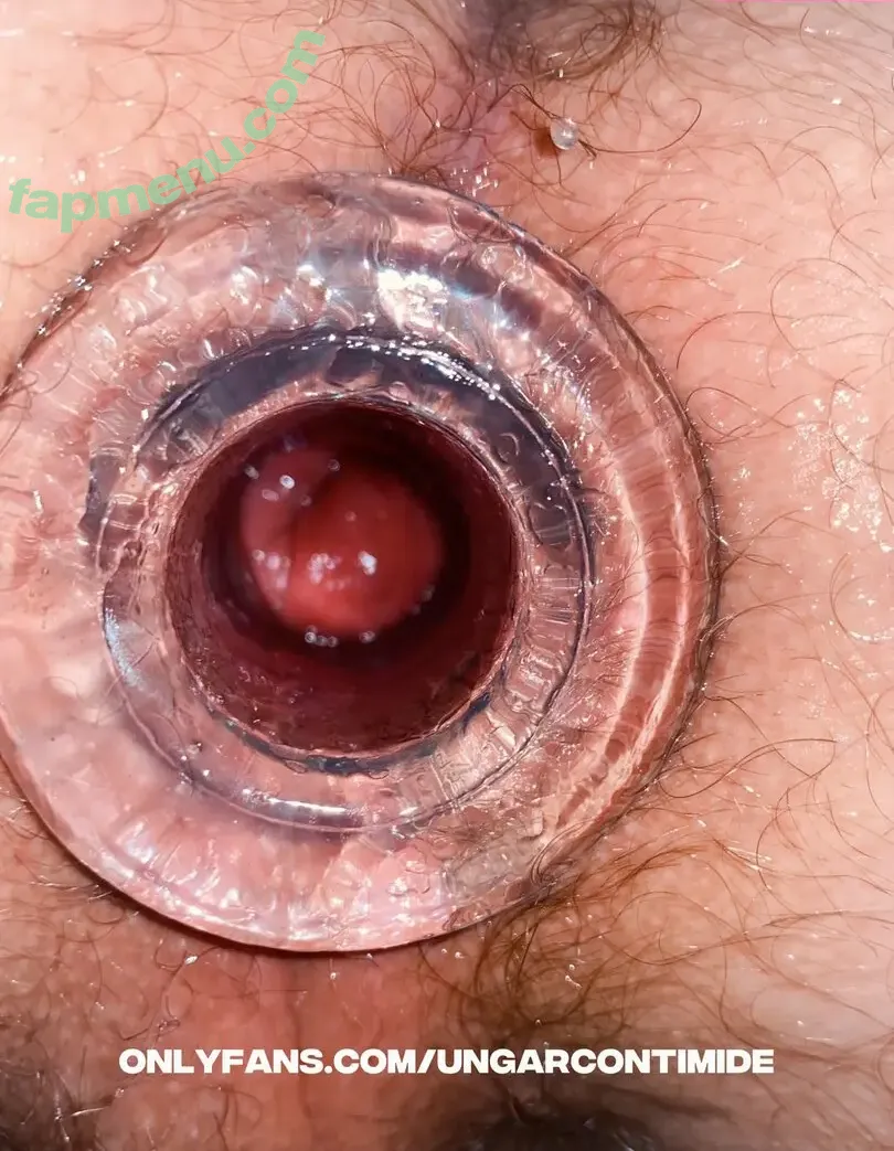ungarcontimide nude photo #0005 (un.garcon.timide)
