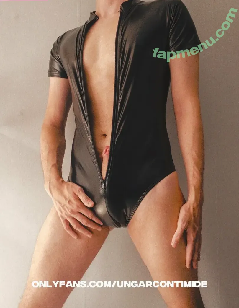 ungarcontimide nude photo #0050 (un.garcon.timide)