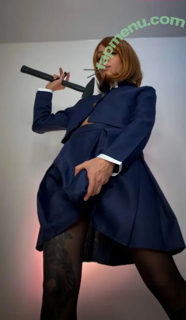 unholy_molly nude photo #0012 (unholy_molly_)