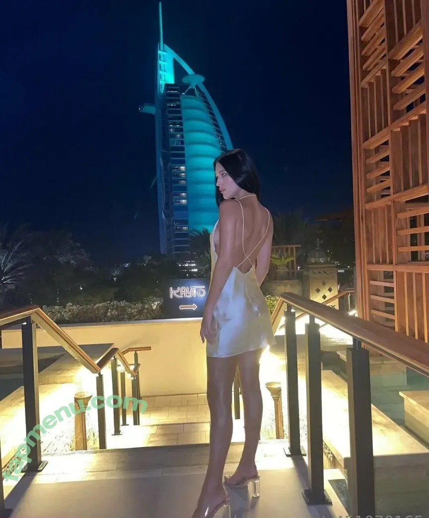 unholyemilia nude photo #0006 (unholyemilia)