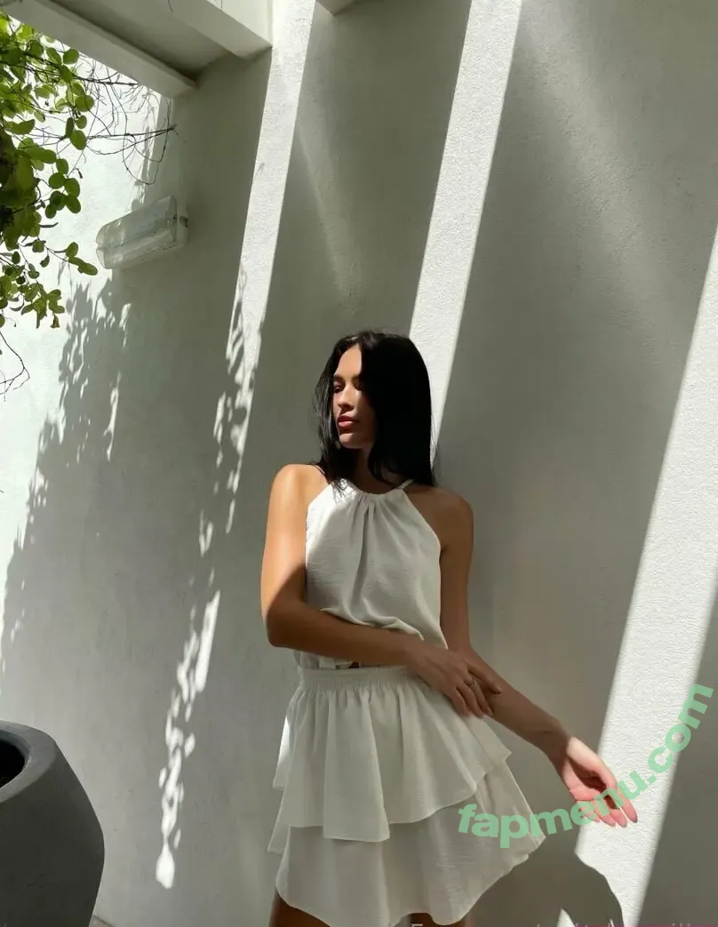 unholyemilia nude photo #0021 (unholyemilia)