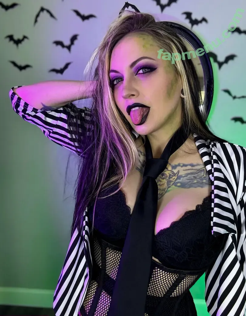 unicornbat nude photo #0006 (unicornbat)