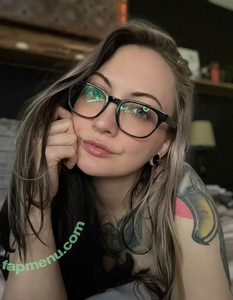 unicornbat nude photo #0029 (unicornbat)
